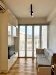 Okio (D12), Apartment #441629701